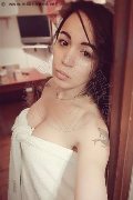 Bolzano Trans Escort Veronica Dellavi 327 14 23 372 foto selfie 115