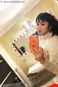 Bolzano Trans Escort Veronica Dellavi 327 14 23 372 foto selfie 86