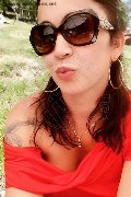 Bolzano Trans Escort Veronica Dellavi 327 14 23 372 foto selfie 122