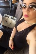 Bolzano Trans Escort Veronica Dellavi 327 14 23 372 foto selfie 97