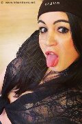 Bolzano Trans Escort Veronica Dellavi 327 14 23 372 foto selfie 143