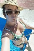 Bolzano Trans Escort Veronica Dellavi 327 14 23 372 foto selfie 88