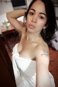 Bolzano Trans Escort Veronica Dellavi 327 14 23 372 foto selfie 116