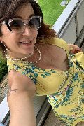 Bolzano Trans Escort Veronica Dellavi 327 14 23 372 foto selfie 63