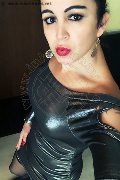 Bolzano Trans Escort Veronica Dellavi 327 14 23 372 foto selfie 146