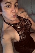 Bolzano Trans Escort Veronica Dellavi 327 14 23 372 foto selfie 60