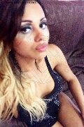  Trans Escort Veronika Havenna Suprema Pornostar 392 83 57 621 foto selfie 111