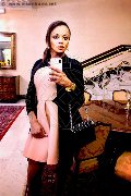  Trans Escort Veronika Havenna Suprema Pornostar 392 83 57 621 foto selfie 48