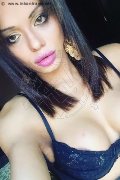  Trans Escort Veronika Havenna Suprema Pornostar 392 83 57 621 foto selfie 14