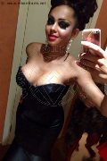  Trans Escort Veronika Havenna Suprema Pornostar 392 83 57 621 foto selfie 100