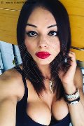  Trans Escort Veronika Havenna Suprema Pornostar 392 83 57 621 foto selfie 18