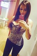  Trans Escort Veronika Havenna Suprema Pornostar 392 83 57 621 foto selfie 94