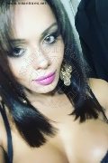  Trans Escort Veronika Havenna Suprema Pornostar 392 83 57 621 foto selfie 16