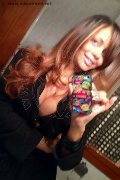  Trans Escort Veronika Havenna Suprema Pornostar 392 83 57 621 foto selfie 97