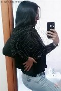 Vigevano Trans Escort Veronika Moschiny 380 74 31 638 foto selfie 13