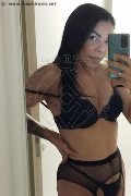 Vigevano Trans Escort Veronika Moschiny 380 74 31 638 foto selfie 12