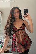 Bologna Trans Escort Victoria New 339 43 37 857 foto selfie 10
