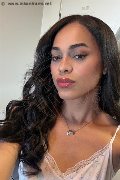 Bologna Trans Escort Victoria New 339 43 37 857 foto selfie 7