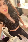 Bologna Trav Escort Victoria New 339 43 37 857 foto selfie 31