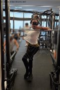 Milano Trans Violet 331 38 81 628 foto selfie 14