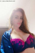 Roma Trans Escort Vittoria Fox 366 21 54 766 foto selfie 7