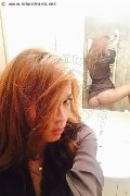 Roma Trans Escort Vivian Sweet 380 38 54 762 foto selfie 2