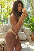 Milano Trans Viviane D'Oro 352 01 66 989 foto selfie 9