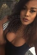 Milano Trans Viviane D'Oro 352 01 66 989 foto selfie 10