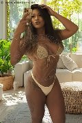 Milano Trans Escort Viviane D'Oro 352 01 66 989 foto selfie 8