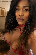 Milano Trans Escort Viviane D'Oro 352 01 66 989 foto selfie 1