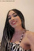 Cagliari Trans Vivyana 340 56 42 502 foto selfie 39