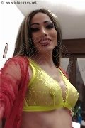 Cagliari Trans Vivyana 340 56 42 502 foto selfie 2