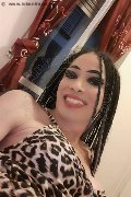 Cagliari Trans Vivyana 340 56 42 502 foto selfie 41