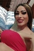 Cagliari Trans Vivyana 340 56 42 502 foto selfie 13