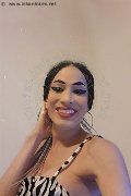 Cagliari Trans Escort Vivyana 340 56 42 502 foto selfie 33