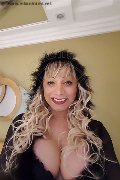 Viareggio Trans Escort Walkiria Drumond Pornostar 338 96 78 827 foto selfie 26