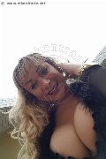 Viareggio Trans Escort Walkiria Drumond Pornostar 338 96 78 827 foto selfie 22