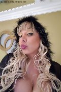 Viareggio Trans Escort Walkiria Drumond Pornostar 338 96 78 827 foto selfie 25