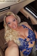 Viareggio Trans Escort Walkiria Drumond Pornostar 338 96 78 827 foto selfie 19