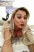 Viareggio Trans Escort Walkiria Drumond Pornostar 338 96 78 827 foto selfie 1