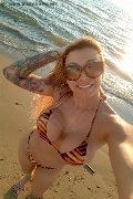 Viareggio Trans Escort Walkiria Drumond Pornostar 338 96 78 827 foto selfie 16