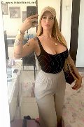 Bergamo Trans Escort Yara Rios 329 03 30 274 foto selfie 12