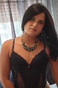 Chieri Trans Escort Yasmin Laura 348 56 29 480 foto selfie 35