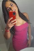 Chieri Trans Escort Yasmin Laura 348 56 29 480 foto selfie 3