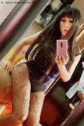 Buenos Aires Trans Escort Yulissa Argentina  005491156951694 foto selfie 2