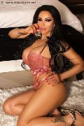 Foto Selvaggia Girl Campobasso 371 3236554 - 5