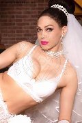 Foto Senorita Trans Trans Reus 0034 666276745 - 23