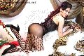 Foto Senorita Trans Trans Reus 0034 666276745 - 8