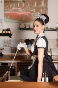 Foto Senorita Trans Trans Reus 0034 666276745 - 32