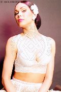 Foto Senorita Trans Trans Reus 0034 666276745 - 43